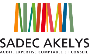Sadec Akelys